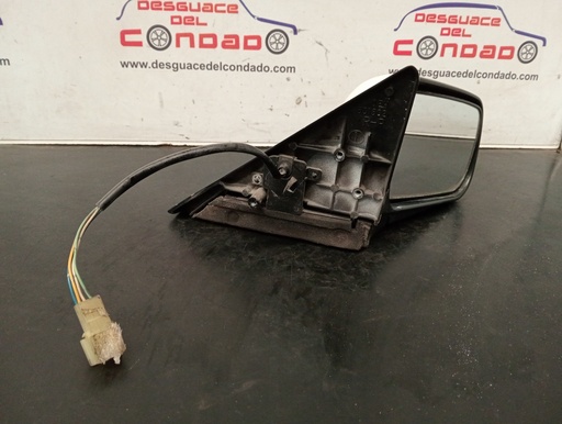 [196194] RETROVISOR DERECHO