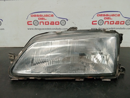 [196647] FARO IZQUIERDO