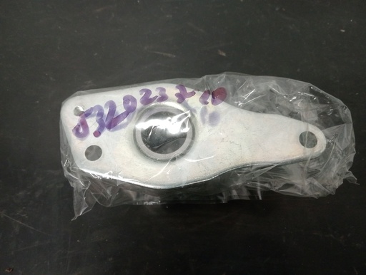 [201463] TENSOR CORREA AUXILIAR