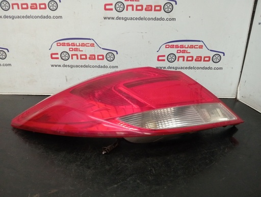 [193173] PILOTO TRASERO IZQUIERDO