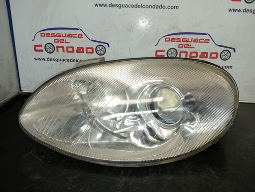 [206646] FARO IZQUIERDO