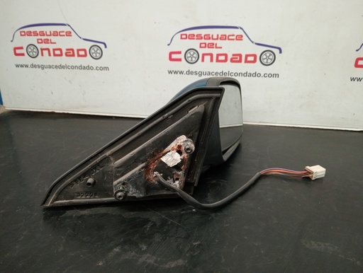 [195458] RETROVISOR DERECHO