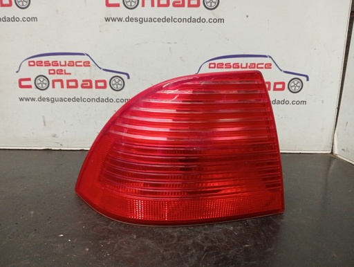[194988] PILOTO TRASERO IZQUIERDO