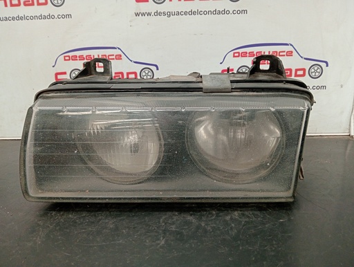 [195155] FARO IZQUIERDO