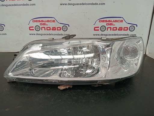 [194151] FARO IZQUIERDO