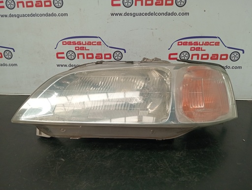 [194148] FARO IZQUIERDO