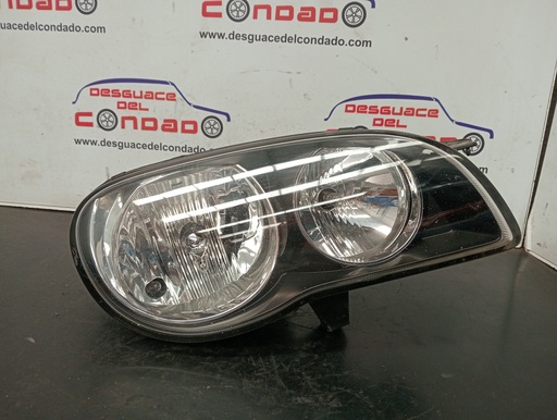 [194149] FARO DERECHO