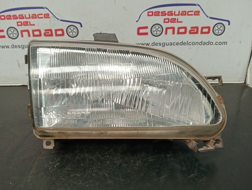 [194469] FARO DERECHO