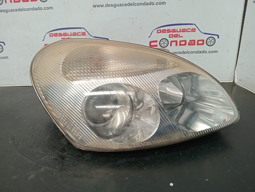 [194471] FARO DERECHO