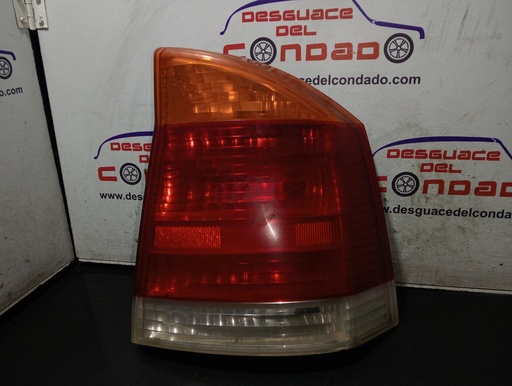 [207468] PILOTO TRASERO DERECHO