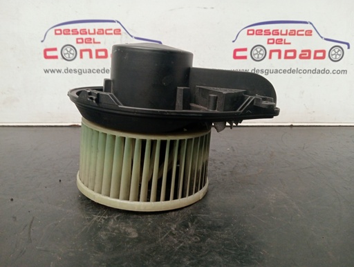 [192848] VENTILADOR CALEFACCION