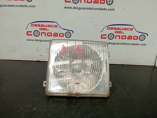 [192859] FARO DERECHO