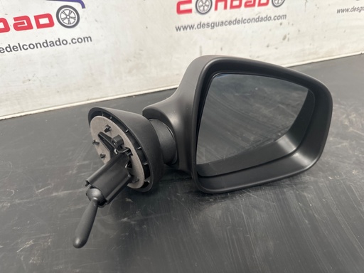 [195805] RETROVISOR DERECHO