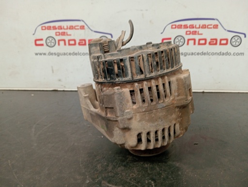 [193953] ALTERNADOR