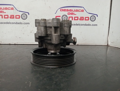 [193128] BOMBA DIRECCION