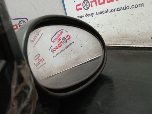 [209736] RETROVISOR DERECHO
