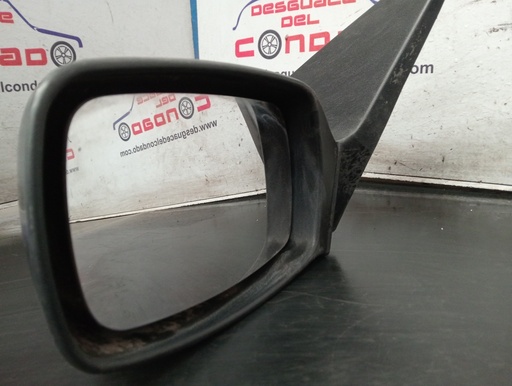 [209740] RETROVISOR IZQUIERDO
