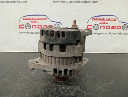 [195331] ALTERNADOR