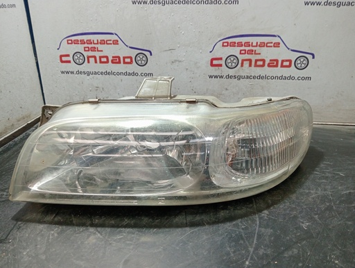 [209752] FARO IZQUIERDO