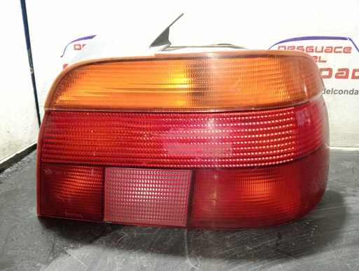 [209763] PILOTO TRASERO DERECHO