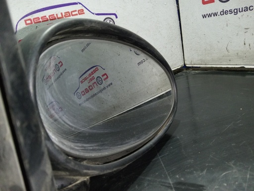 [210153] RETROVISOR DERECHO