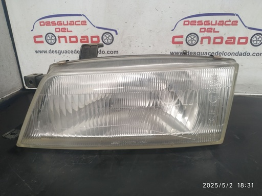 [213399] FARO IZQUIERDO