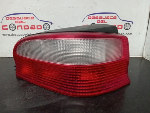 [198028] PILOTO TRASERO DERECHO