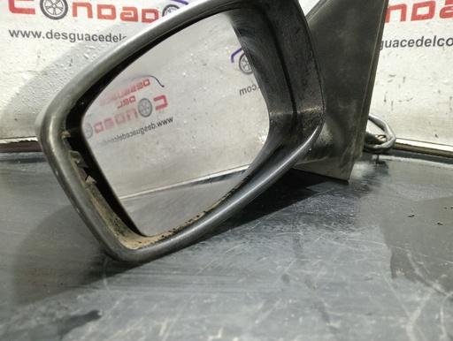 [210332] RETROVISOR IZQUIERDO