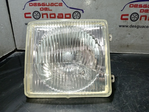 [210340] FARO IZQUIERDO