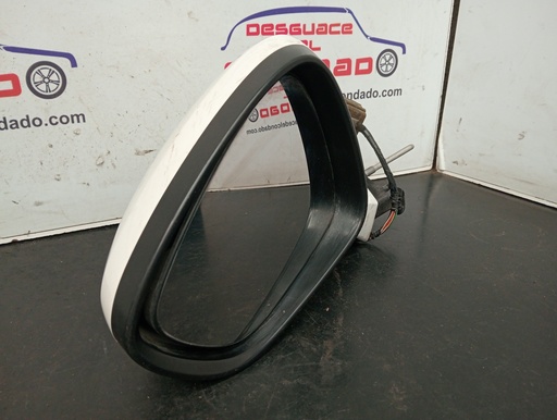 [194154] RETROVISOR IZQUIERDO