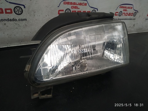 [213424] FARO IZQUIERDO