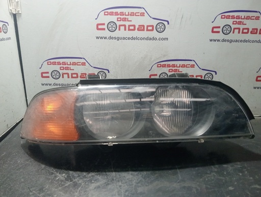 [201754] FARO DERECHO