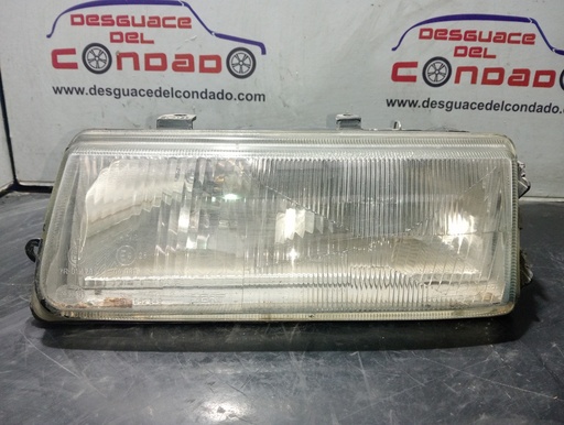 [201758] FARO IZQUIERDO