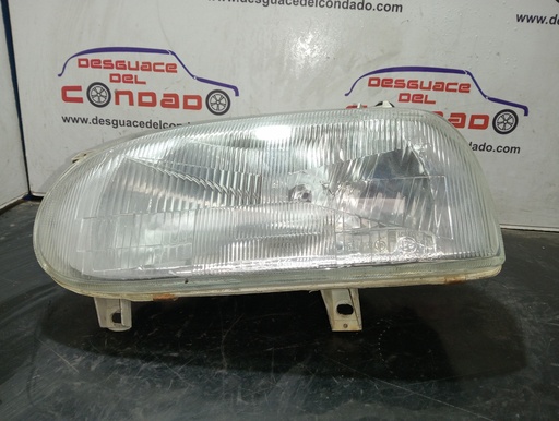 [201948] FARO IZQUIERDO