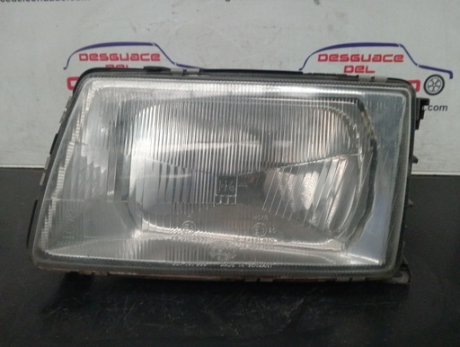 [201752] FARO IZQUIERDO