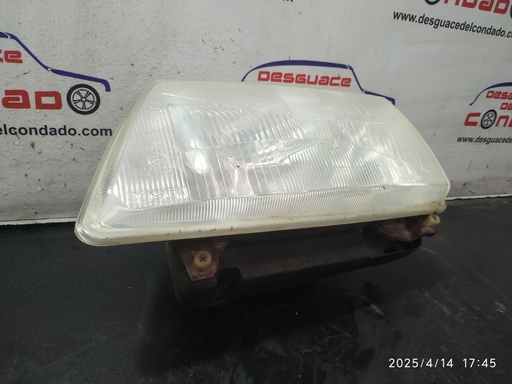 [212306] FARO IZQUIERDO