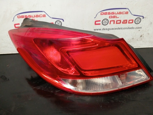 [194237] PILOTO TRASERO DERECHO INTERIOR