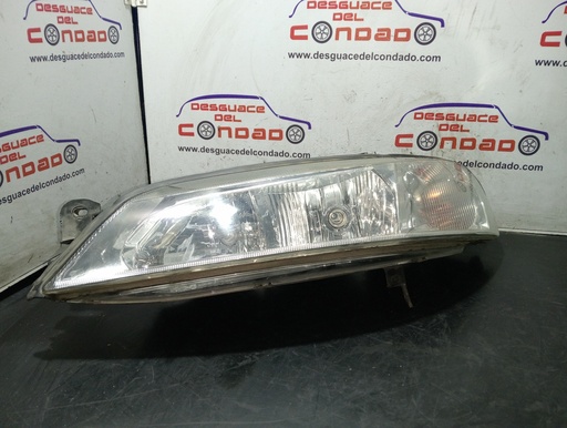 [207074] FARO IZQUIERDO