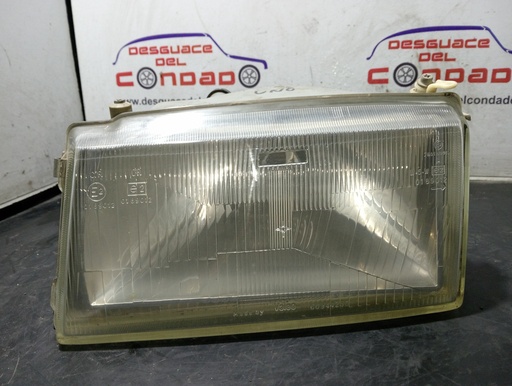 [207076] FARO IZQUIERDO