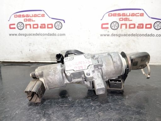 [208056] CONMUTADOR DE ARRANQUE