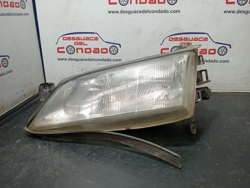 [208068] FARO IZQUIERDO