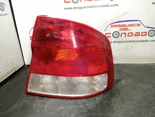 [208526] PILOTO TRASERO DERECHO