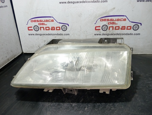 [208521] FARO IZQUIERDO