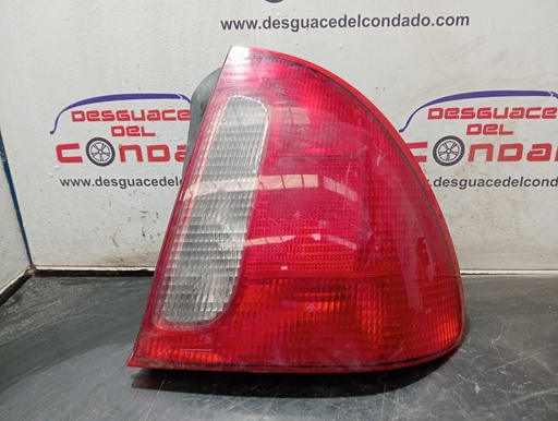 [209717] PILOTO TRASERO DERECHO