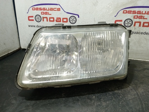 [208171] FARO IZQUIERDO