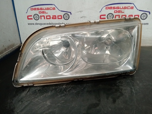 [209745] FARO IZQUIERDO