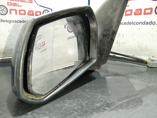 [209758] RETROVISOR IZQUIERDO