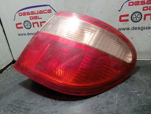 [210791] PILOTO TRASERO DERECHO
