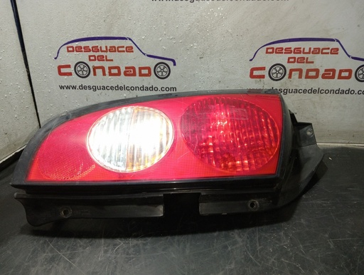 [210187] FARO IZQUIERDO