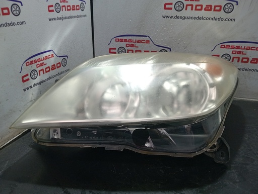 [171449] FARO IZQUIERDO